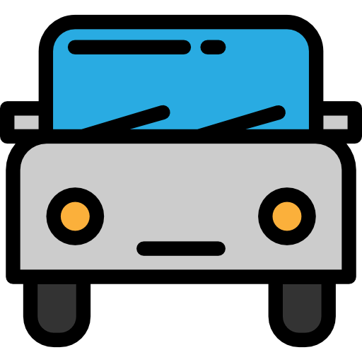Car icon