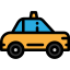 Cab icon 64x64