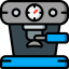 Machine icon 64x64