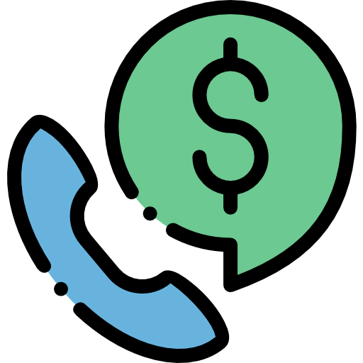 Phone icon