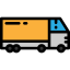 Truck icon 64x64