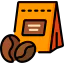 Beans icon 64x64