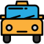Cab icon 64x64