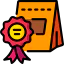 Coffee icon 64x64