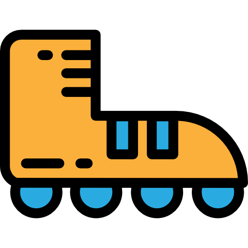 Roller icon