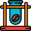 Science icon 64x64