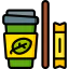 Cup icon 64x64