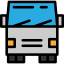 Truck icon 64x64