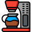 Coffee icon 64x64