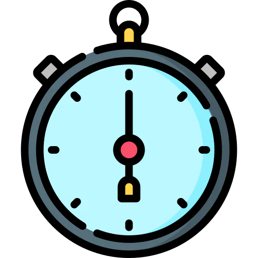 Timer icon