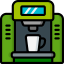 Machine icon 64x64