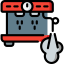 Machine icon 64x64