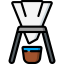 Filter icon 64x64