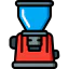 Grinder icon 64x64