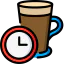 Latte icon 64x64