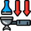 Tamping icon 64x64