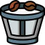 Filter icon 64x64