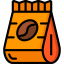 Beans icon 64x64