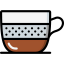 Drink icon 64x64