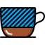 Drink icon 64x64