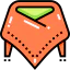 Scarf icon 64x64