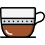 Drink icon 64x64