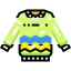 Sweater icon 64x64