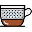 Drink icon 64x64