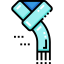 Scarf icon 64x64