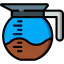 Jug icon 64x64