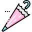 Umbrella icon 64x64