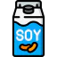 Milk icon 64x64