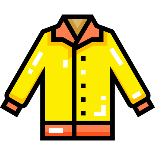 Sweater icon