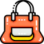 Handbag icon 64x64