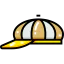 Hat icon 64x64