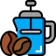 Filter icon 64x64
