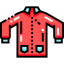 Sweater icon 64x64