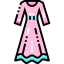 Dress icon 64x64