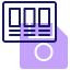 File backup icon 64x64