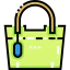 Bag icon 64x64