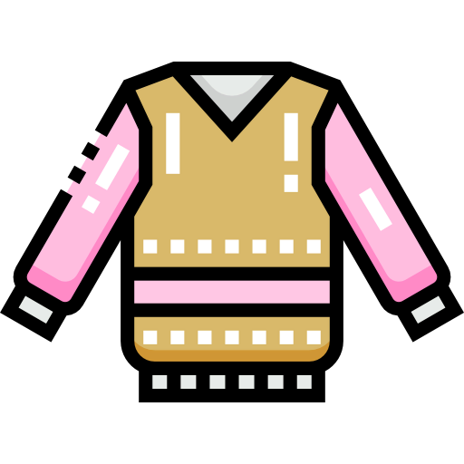 Sweater icon