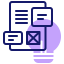 Concept icon 64x64