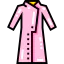 Coat icon 64x64