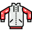 Jacket icon 64x64