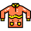 Sweater icon 64x64