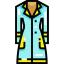 Coat icon 64x64