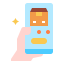 Order icon 64x64