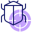 Debug icon 64x64