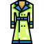 Coat icon 64x64