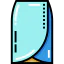 Skirt icon 64x64